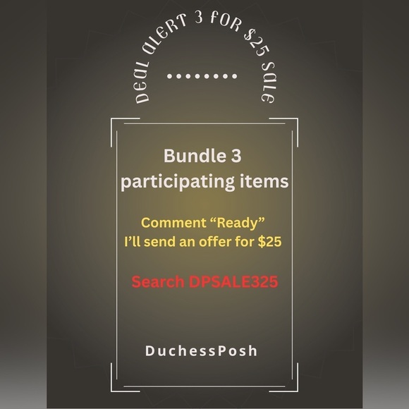 3/$25 ZYIA ACTIVE Black Trainer Running Shorts Size XXL - Picture 2 of 10